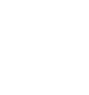 МФК Профит