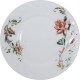 Тарелка обеденная «ФИОНА» 21 см