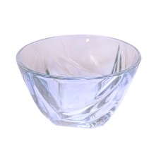 Салатник AZERA 130 мл 9х9х6 см 