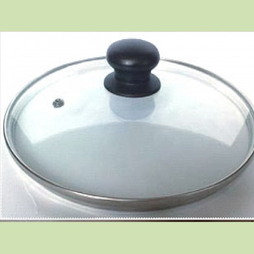 Стеклянная крышка можно в духовку. Крышка стеклянная с металлическим ободом НМП 28 см (43028). Леран GC 3018 W крышка стеклянная. Стеклянные сковородки для духовки.