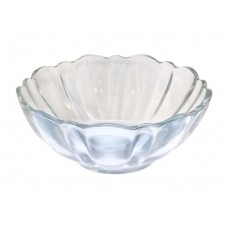 Салатник MARAL 160 мл 10х10х4 cм