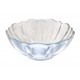 Салатник MARAL 160 мл 10х10х4 cм