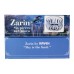 Набор 6 салатников Zarin 8 cм в подарочной упаковке