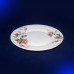 Тарелка обеденная «ФИОНА» 23 см