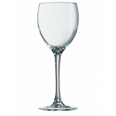 Набор 6 пр.: бокал для вина 