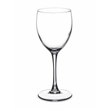 Набор 6 пр.: бокал для вина 