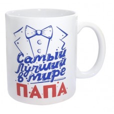 Кружка 