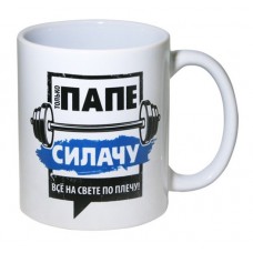 Кружка 