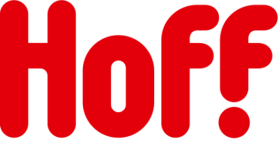 Hoff МФК Профит