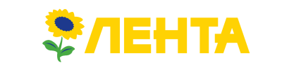 Лента МФК Профит