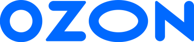 ozon МФК Профит