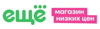 ЕЩЕ МФК Профит