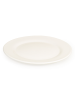 Тарелка обеденная 25 см МФК Профит