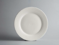 Тарелка обеденная 25 см МФК Профит