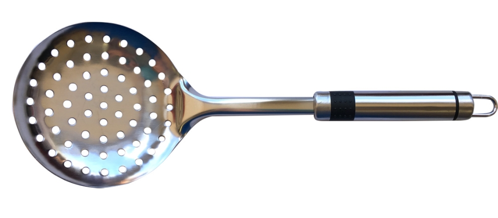 Шумовка «СИТИ» МФК Профит