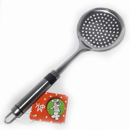 Шумовка «СИТИ» МФК Профит