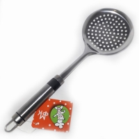 Шумовка «СИТИ» МФК Профит