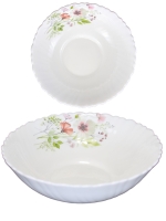 Миска суповая "Сухоцветы" 18 см МФК Профит