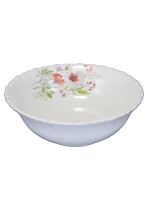 Салатник "Сухоцветы" 15 см МФК Профит