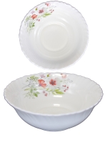 Салатник "Сухоцветы" 15 см МФК Профит