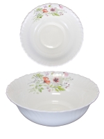 Салатник "Сухоцветы" 20 см МФК Профит