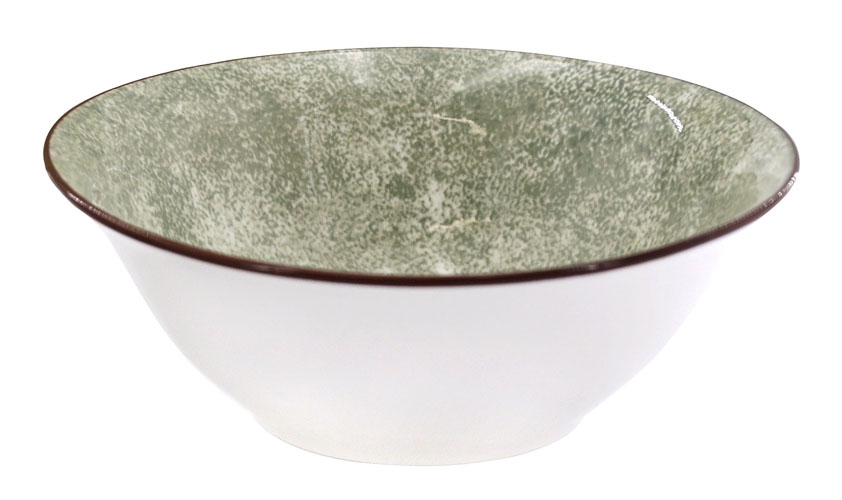 Салатник "Мрамор" 15 см МФК Профит