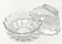 Салатник ARTHUR 12.5х12.5х6.5 см 270 мл МФК Профит