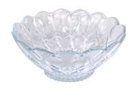 Салатник ARTHUR 12.5х12.5х6.5 см 270 мл МФК Профит