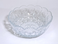 Салатник FUJIN 12.5 х 2.5 х 6.5 см  265 мл МФК Профит