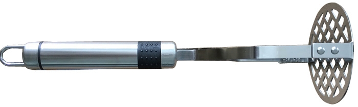 Картофелемялка «СИТИ» МФК Профит