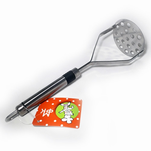 Картофелемялка «СИТИ» МФК Профит