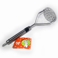 Картофелемялка «СИТИ» МФК Профит