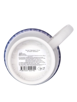 Кружка "Аквамарин" 300 мл МФК Профит