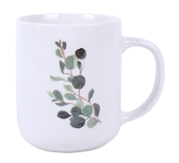 Кружка "Эвкалипт" 360 мл МФК Профит