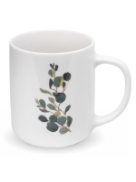 Кружка "Эвкалипт" 360 мл МФК Профит