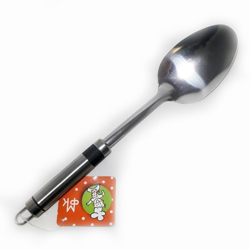 Ложка «СИТИ» МФК Профит