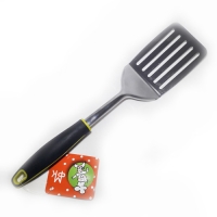 Лопатка с прорезями «COMFORT» (12/48 кор) МФК Профит