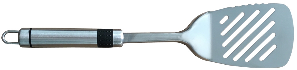 Лопатка с прорезями «СИТИ» МФК Профит