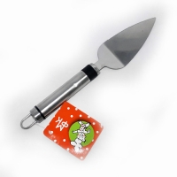 Лопатка универсальная «СИТИ» МФК Профит