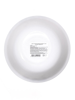 Миска суповая "Акварельный букет" 19 см МФК Профит