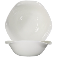 Миска суповая "Белла" 20 см МФК Профит