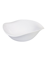 Миска суповая "Белла" 20 см МФК Профит