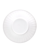 Миска суповая "Бьянка" 15,5 см МФК Профит