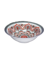 Миска суповая "Восток" 18 см МФК Профит