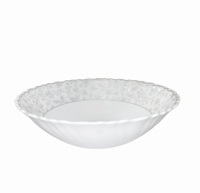 Миска суповая "ГАРМОНИЯ" 19 см МФК Профит