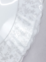 Миска суповая "ГАРМОНИЯ" 19 см МФК Профит