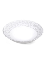 Миска суповая "ГАРМОНИЯ" 19 см МФК Профит