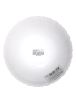 Миска суповая "ГАРМОНИЯ" 19 см МФК Профит