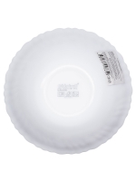 Миска суповая "Летнее Настроение" 19 см МФК Профит