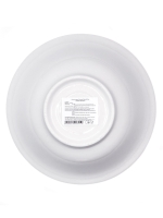 Миска суповая "Лютики" 18 см 600 мл МФК Профит